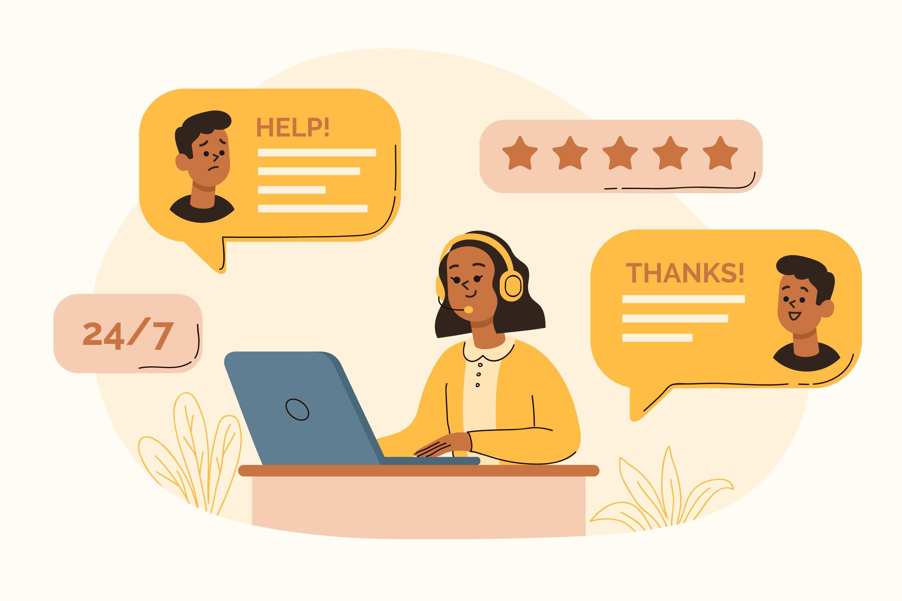 Brand Experience là gì?