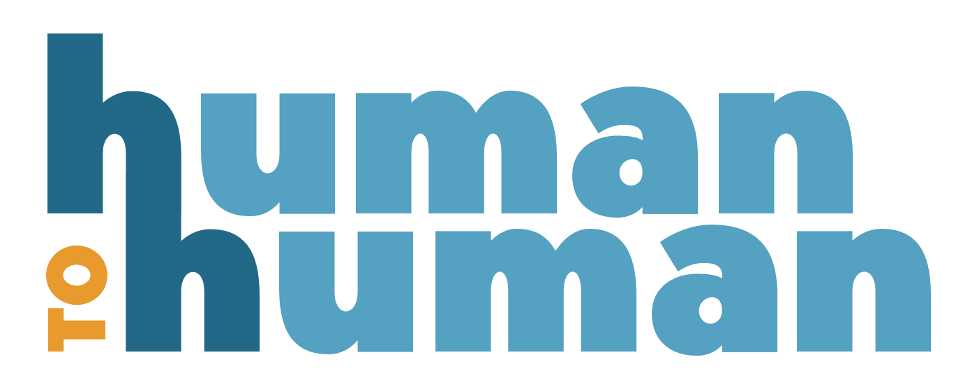 Xu hướng marketing 2023 - Human to Human