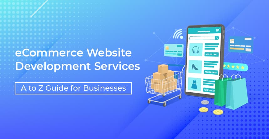 Xây Dựng và Tối Ưu Hóa Quy Trình Cho Website Thương Mại Điện Tử: Hướng Dẫn Từ A đến Z