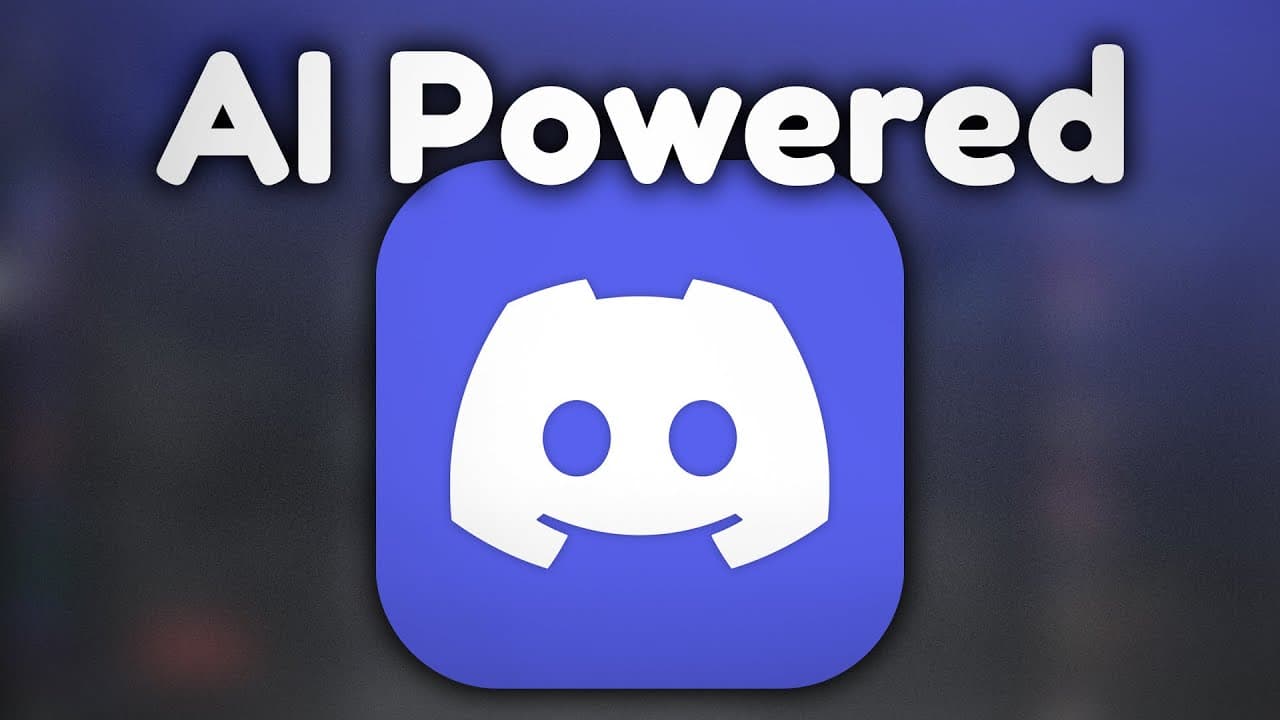 Unlocking the Power of AI in Business Communication: The Rise of Discord
