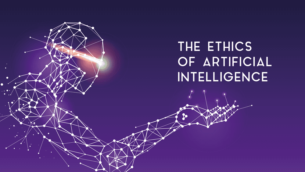 Ethical AI - Đạo đức của trí tuệ nhân tạo là gì?