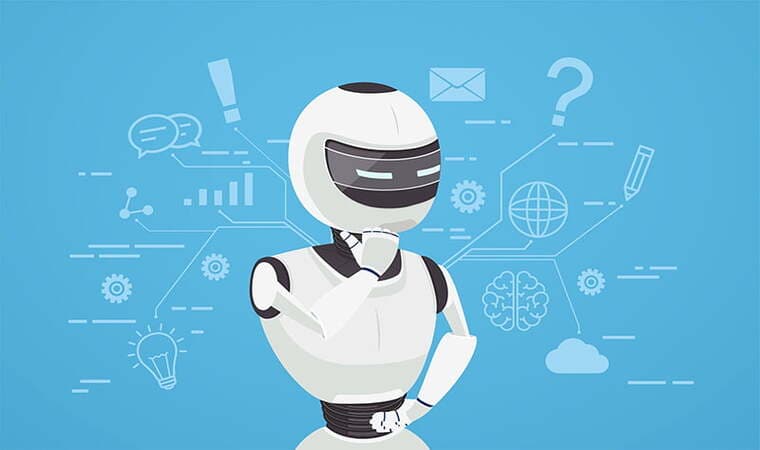 What is a virtual shopping assistant? Its application in online and offline sales today