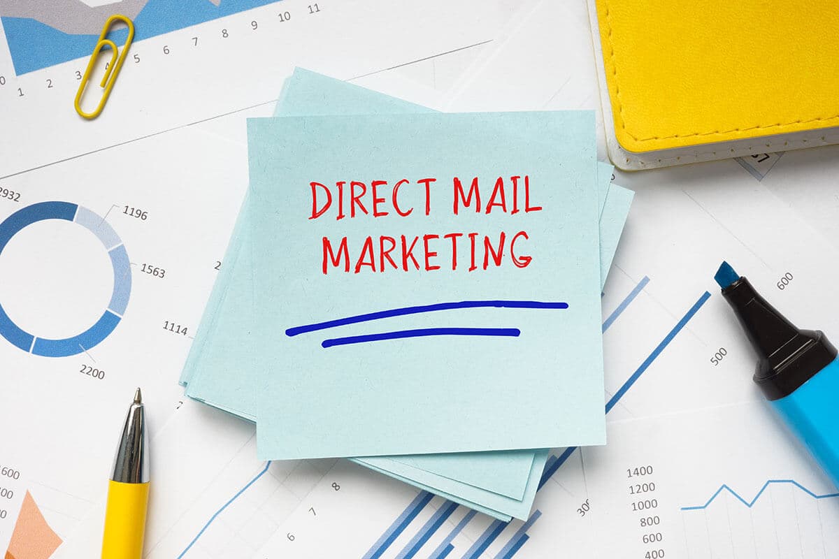 Tích hợp giữa Email Direct Marketing (EDM) và AI: Cải tiến trong chiến lược truyền thông