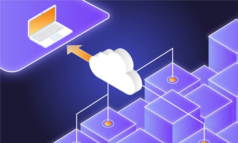Chuyển đổi SaaS B2B với giải pháp Serverless: Lợi ích và cái nhìn sâu sắc