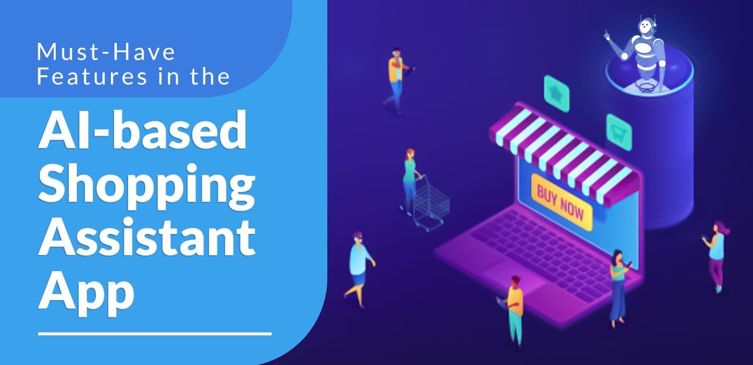 AI Shopping Assistant Tools - Trợ lý mua sắm AI