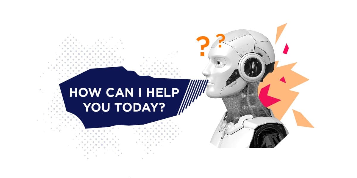 Tận dụng sức mạnh của công cụ LLM: Quan điểm của nhà phát triển về trợ lý AI
