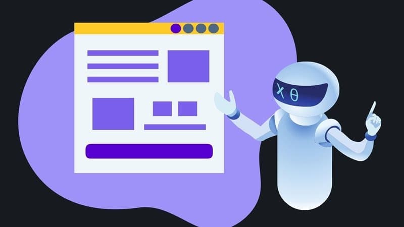 Làm chủ việc tạo nội dung nhất quán và chất lượng cao với AI Assistants