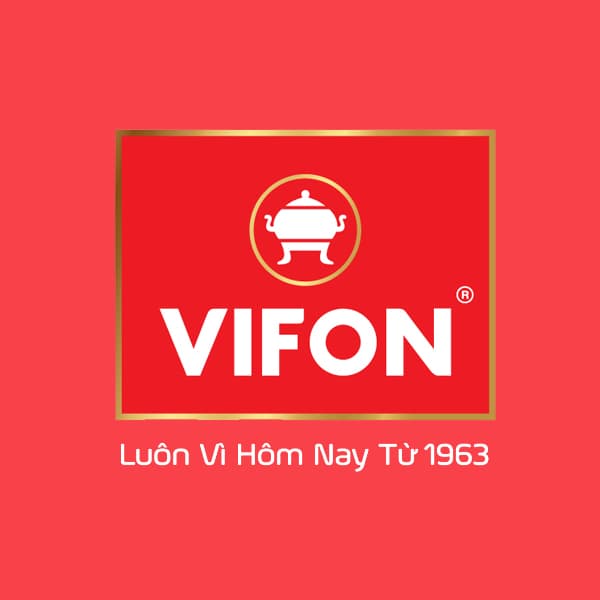 VIFON TẾT GAME 2022