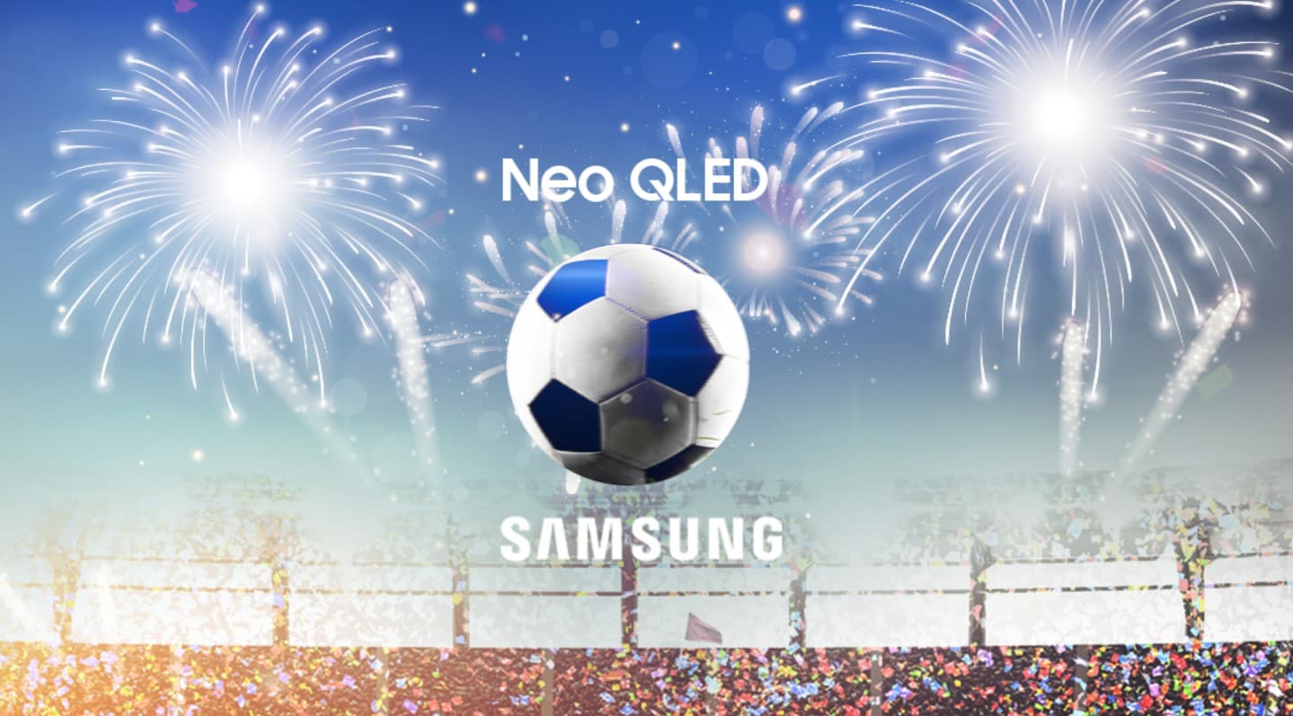 SAMSUNG AFFCUP 2021
