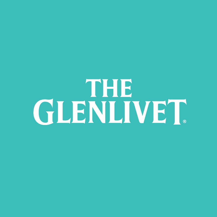 GLENLIVET - MÓN QUÀ RIÊNG BẢN
