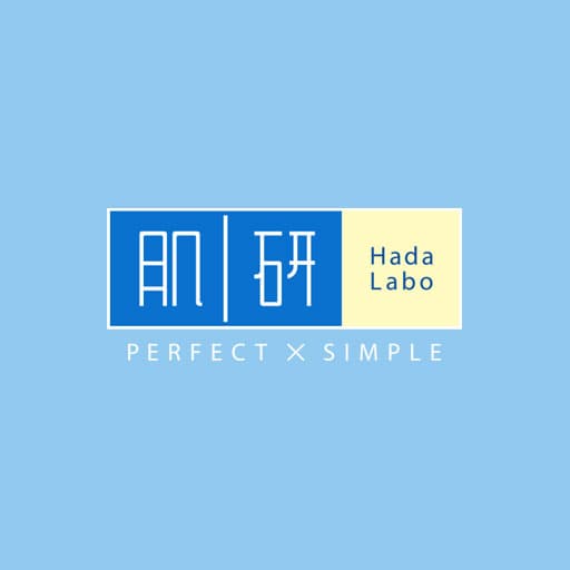 HADALABO - CHUẨN DƯỠNG ẪM