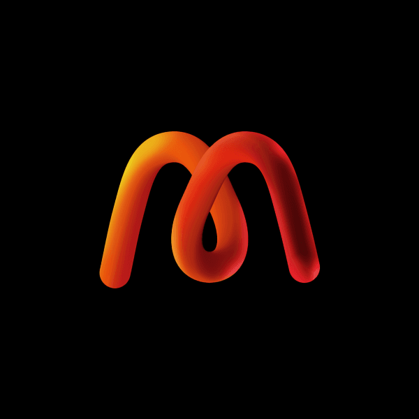 THE MEANINGFUL AGENCY