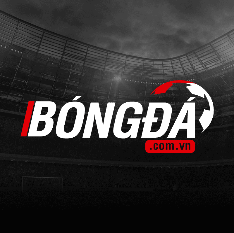 BONGDA.COM.VN