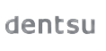 Dentsu