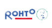 ROHTO