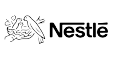 Nestle