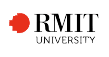 RMIT