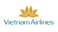 VIETNAM AIRLINE